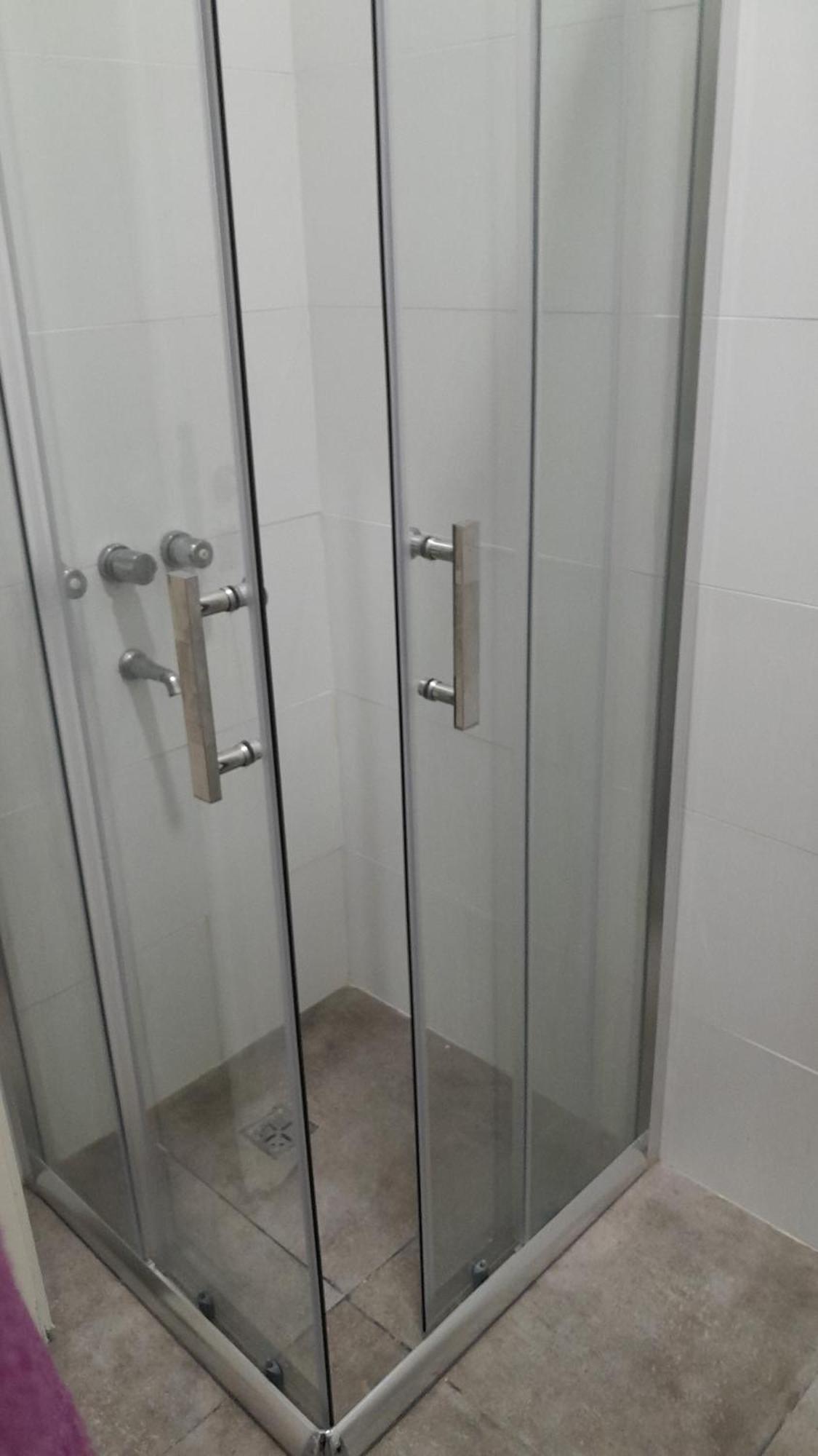 Apartamento Amarello Gualeguaychú Exterior foto